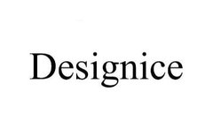 0001-001. (06-14-2025) Exhibit Ex. 1 - Trademark Registration Information_