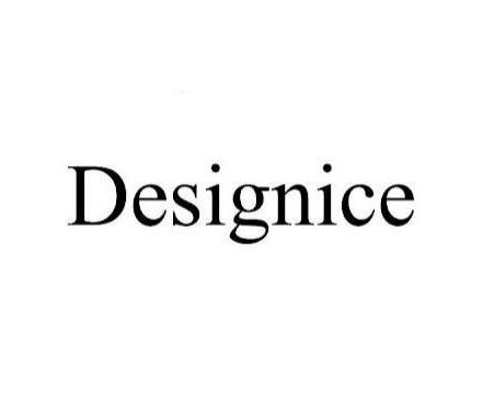 0001-001. (06-14-2025) Exhibit Ex. 1 - Trademark Registration Information_