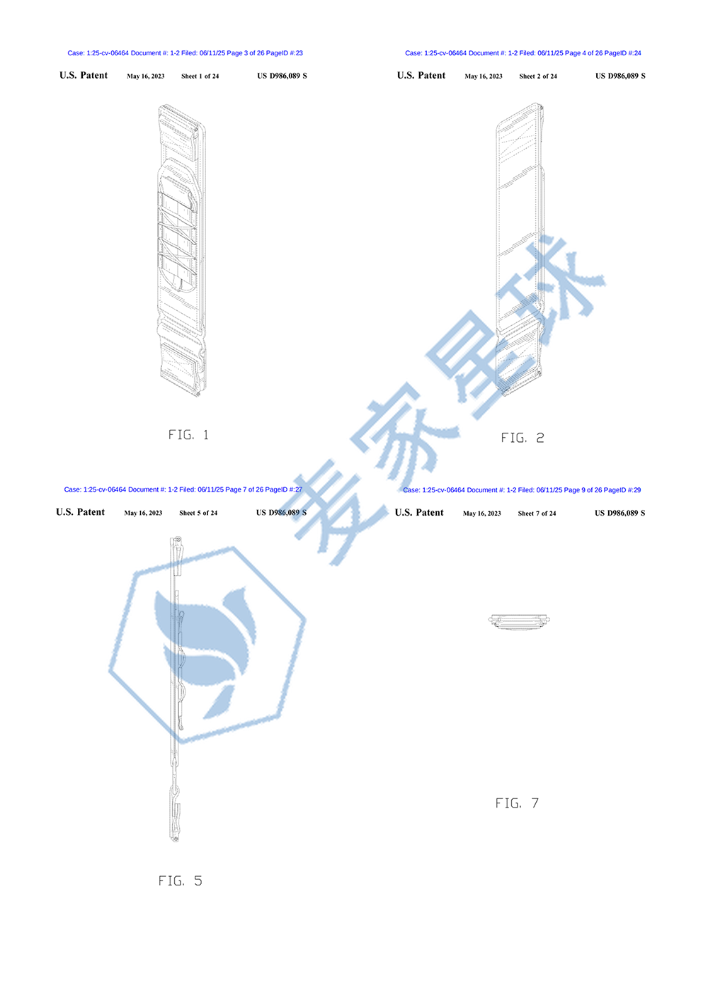 0001-002. (06-11-2025) (Exhibit)_03