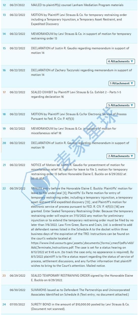 22-cv-3226 case status