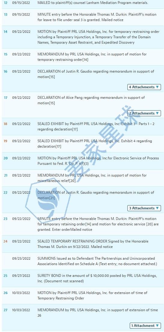 22-cv-4978 case status