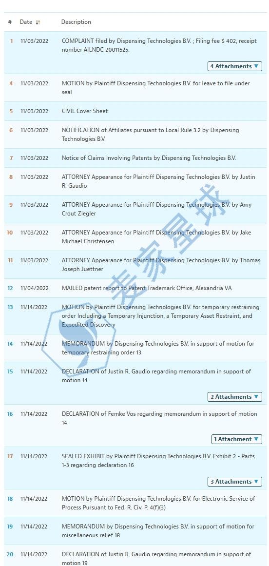 22-cv-6094 case status