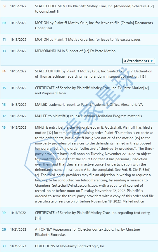 22-cv-6371 case status