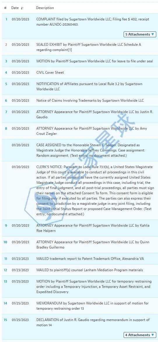 23-cv-00265 case