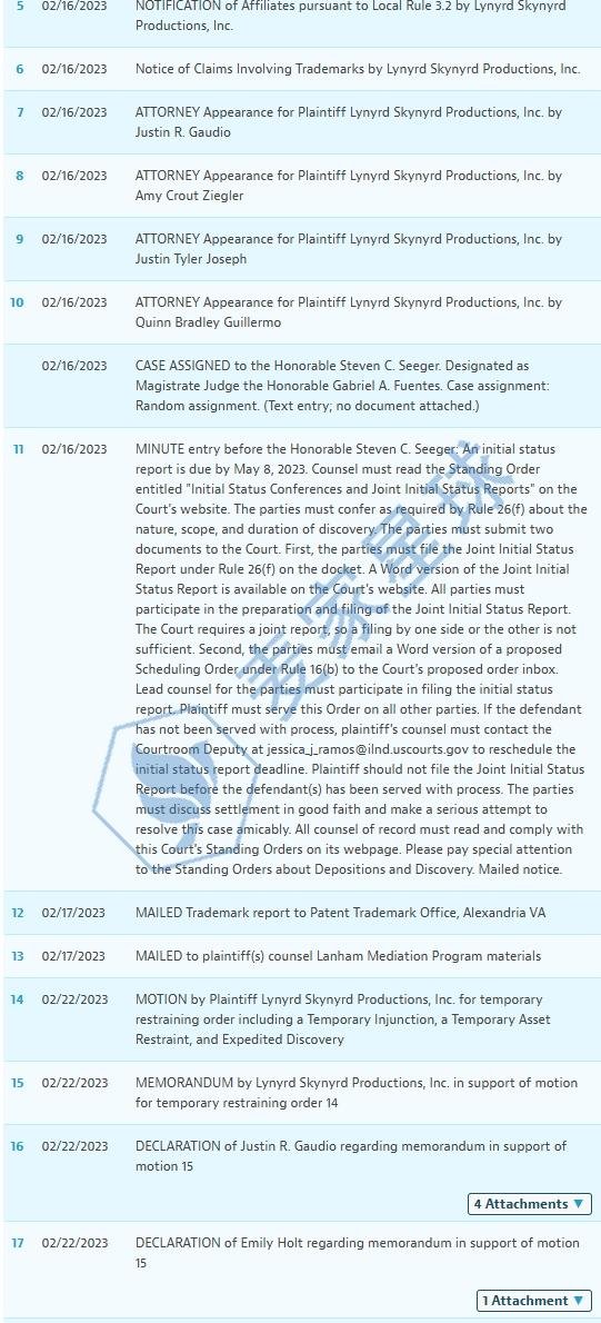 23-cv-16144 case status