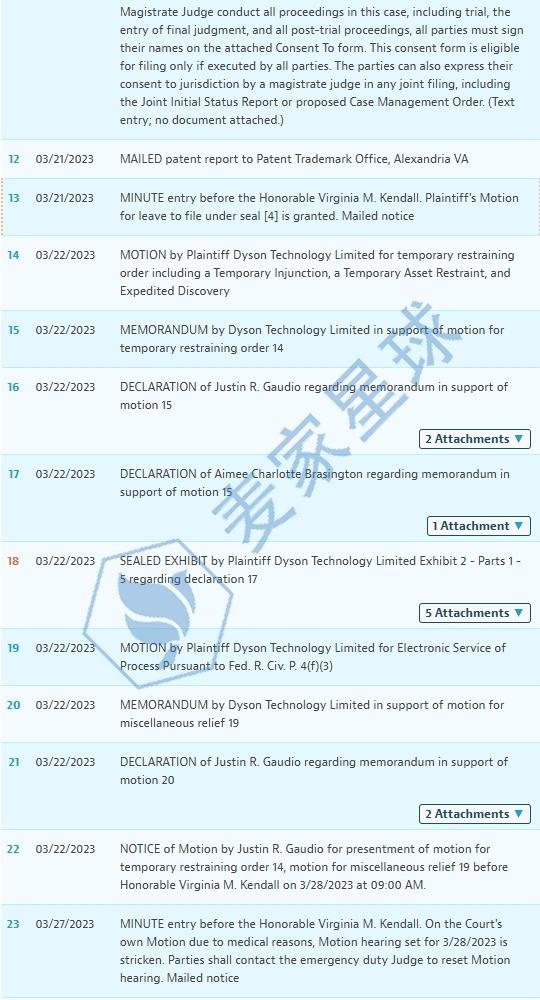 23-cv-1721 case