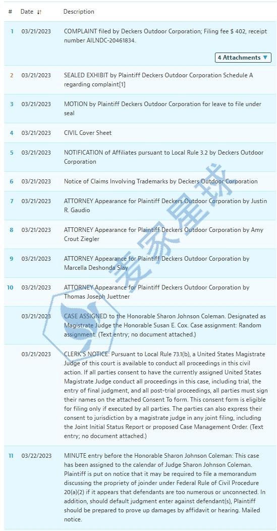 23-cv-1766 case