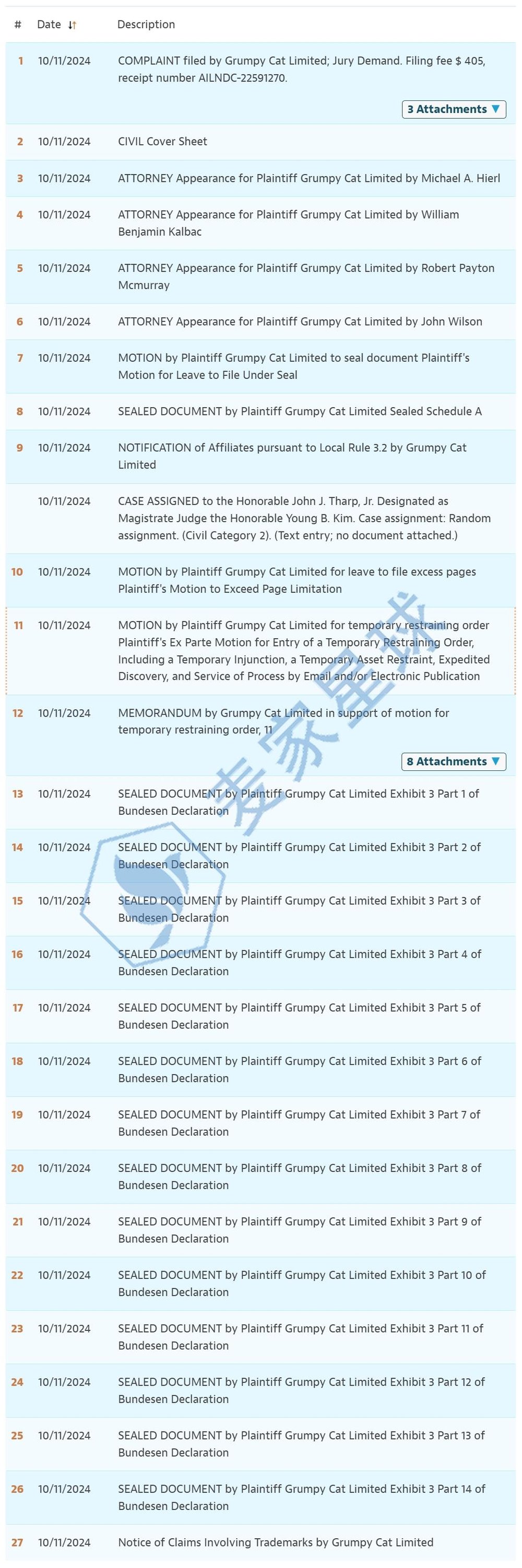 24-cv-09923 case status