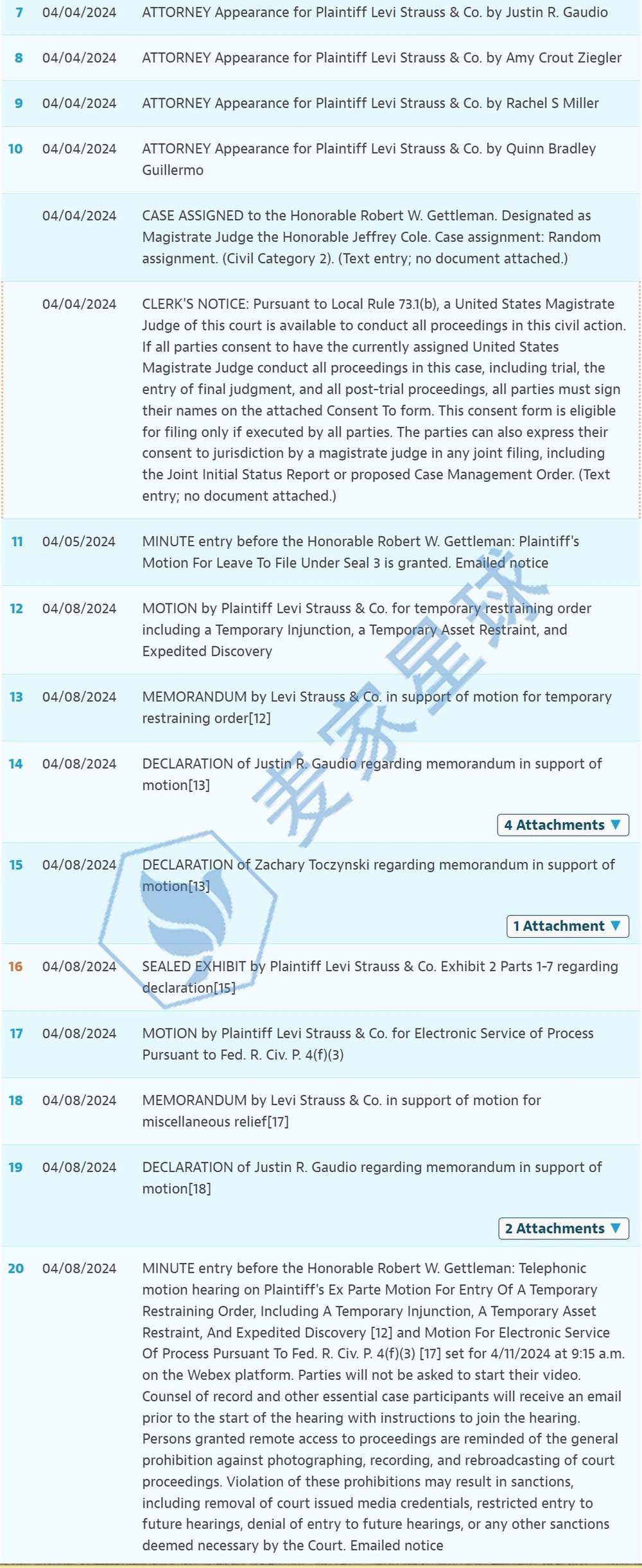 24-cv-2714 case status