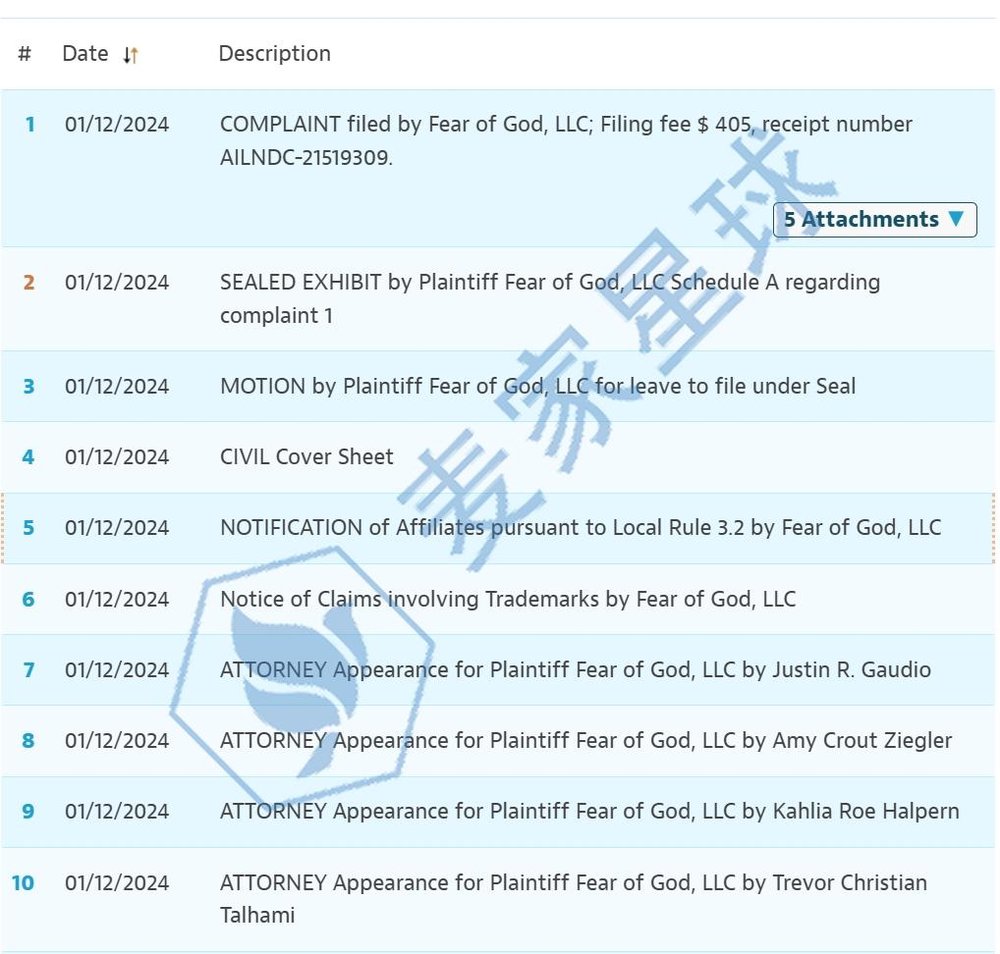 24-cv-334 case status