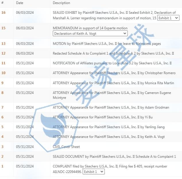 24-cv-4541 case status