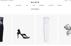ALALA_cover