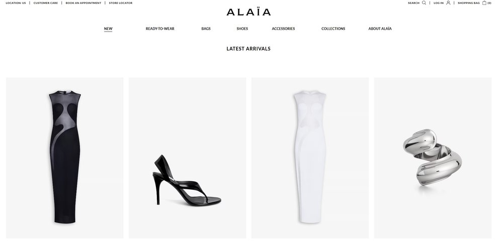 ALALA_cover