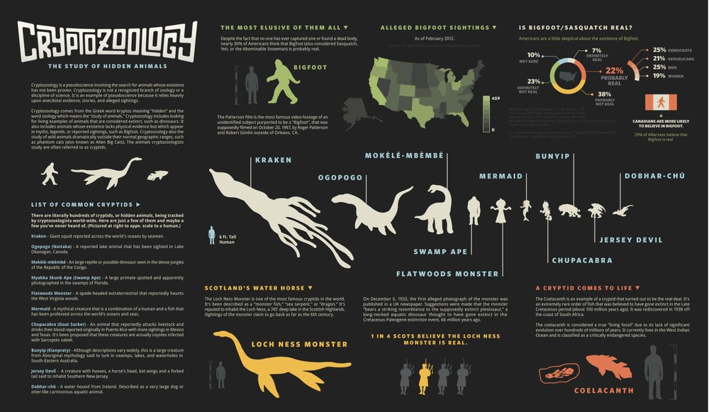 Aiden Guinnip Copyright