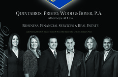 BUSINESS_Logo_2