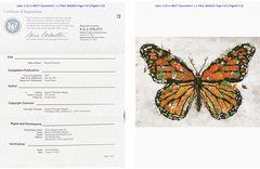 Barrett Christopher Biggers Copyrights2