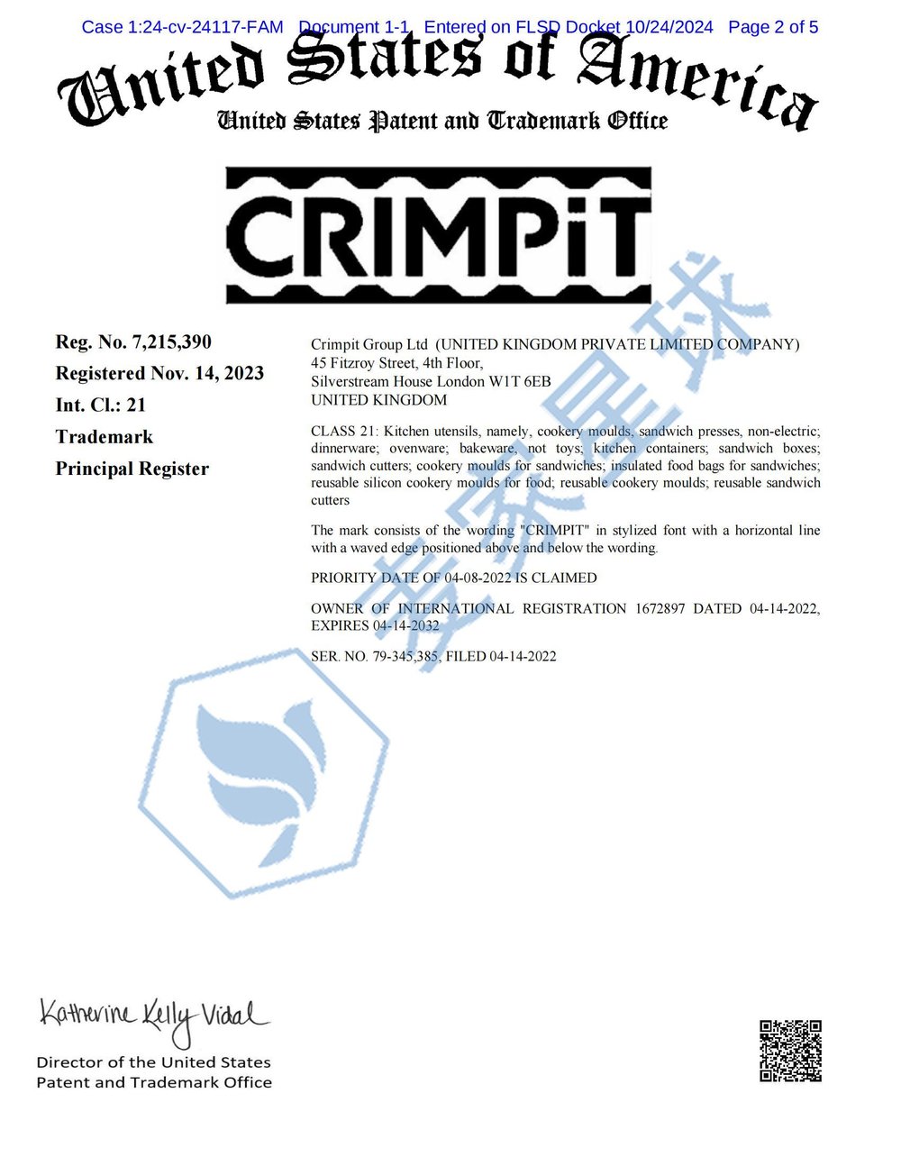 CRIMPIT_00