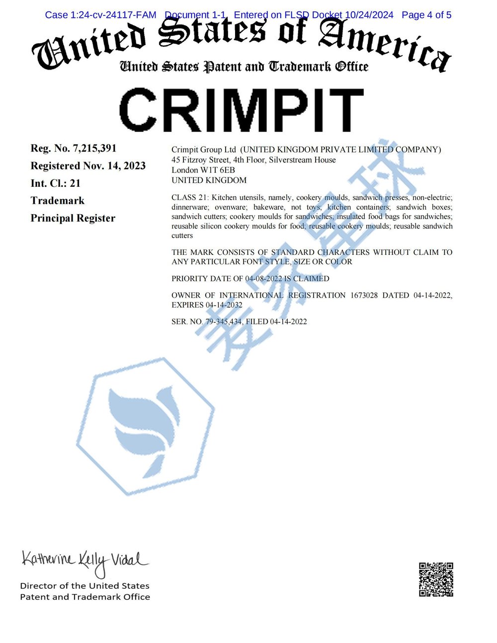 CRIMPIT_01