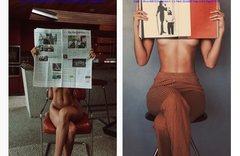 Clint Robert Padilla Copyrigyht