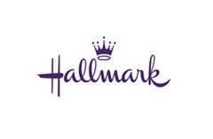 HALLMARK 贺曼