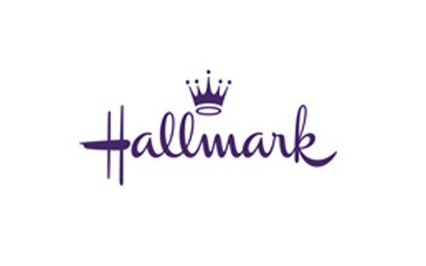 HALLMARK 贺曼