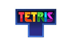 TETRIS 俄罗斯方块