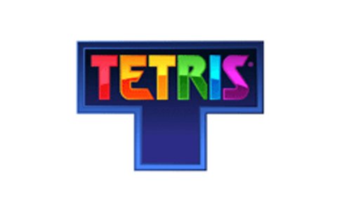 TETRIS 俄罗斯方块