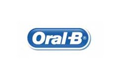 ORAL-B 电动牙刷