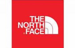 THE NORTH FACE 北面户外
