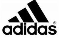 ADIDAS 阿迪达斯