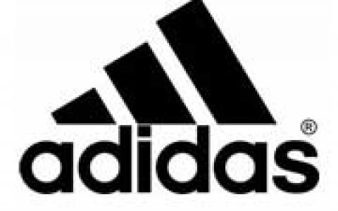 ADIDAS 阿迪达斯