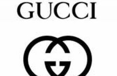 GUCCI 古驰