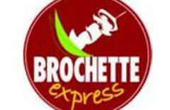 BROCHETTE EXPRESS 烤串器