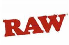 RAW