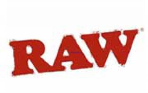 RAW