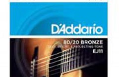 达达里奥 D’ADDARIO