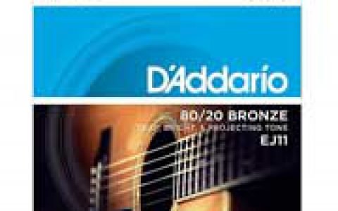 达达里奥 D’ADDARIO