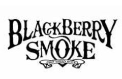 BLACKBERRY SMOKE 乐队