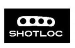 SHOTLOC 投篮手型矫正器