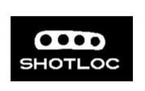 SHOTLOC 投篮手型矫正器