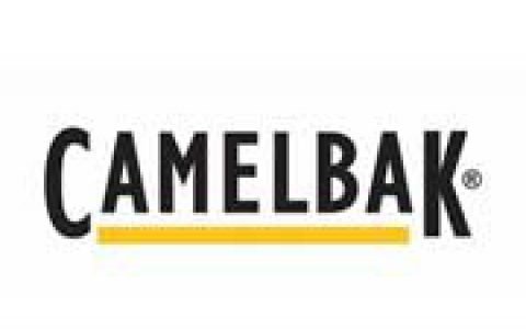 CAMELBAK 驼峰户外