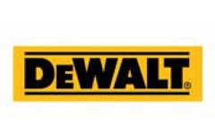 DEWALT 得伟电池