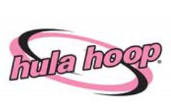 HULA HOOP 呼啦圈