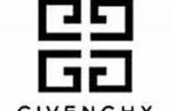 GIVENCHY 纪梵希