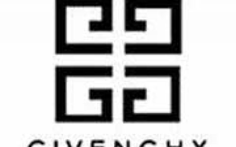 GIVENCHY 纪梵希