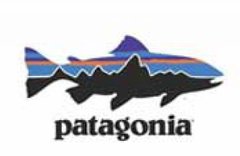 PATAGONIA 巴塔哥尼亚