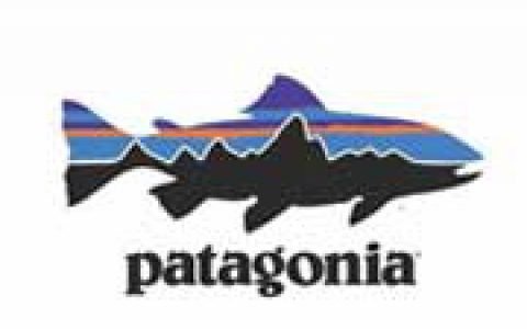 PATAGONIA 巴塔哥尼亚