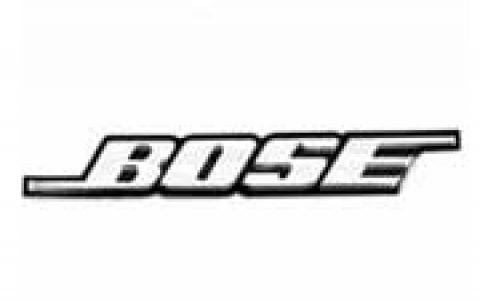 BOSE 博士