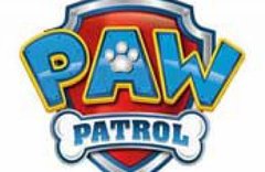 PAW PATROL 汪汪队立大功