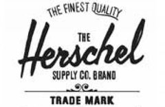 HERSCHEL 赫歇尔